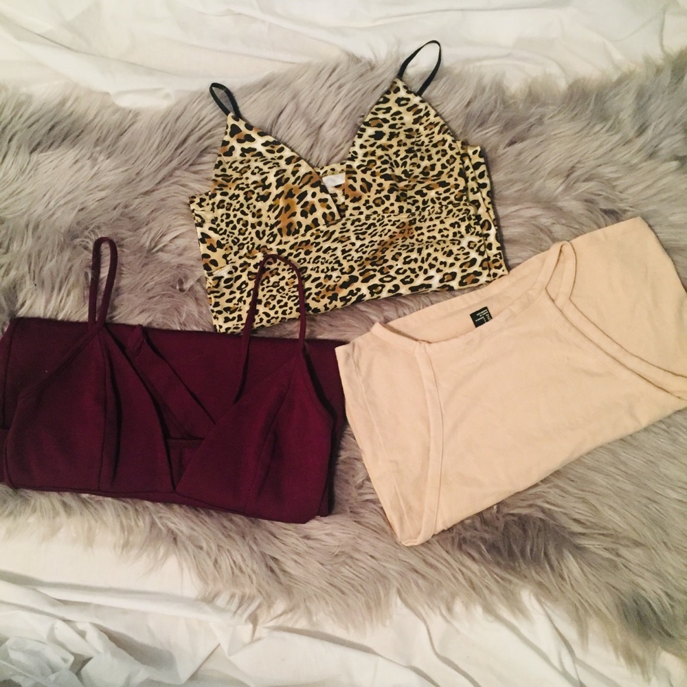 Midi-Dresses
